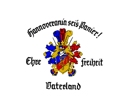 logo Hannoverania oval-2