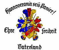 wappen-neu trans