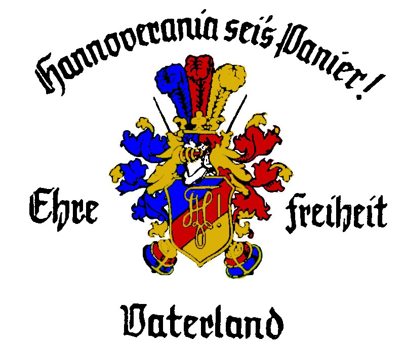 wappen-neu